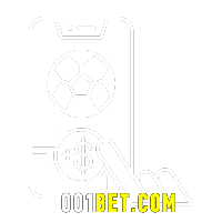  001bet