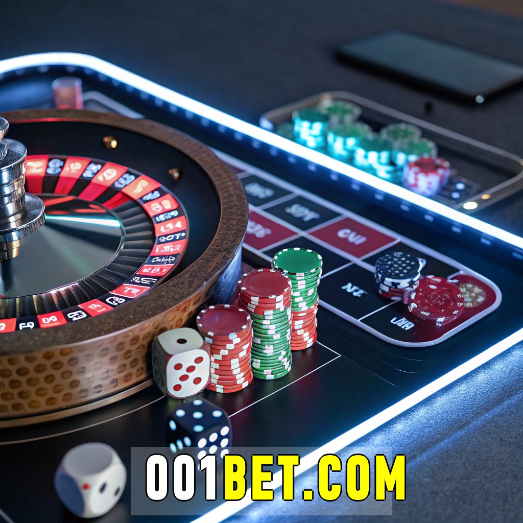  001bet