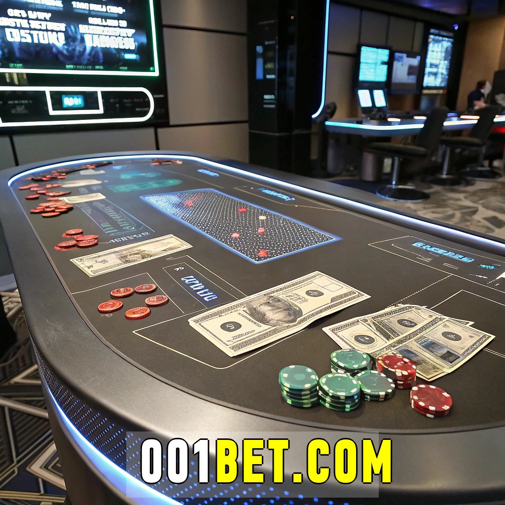  001bet