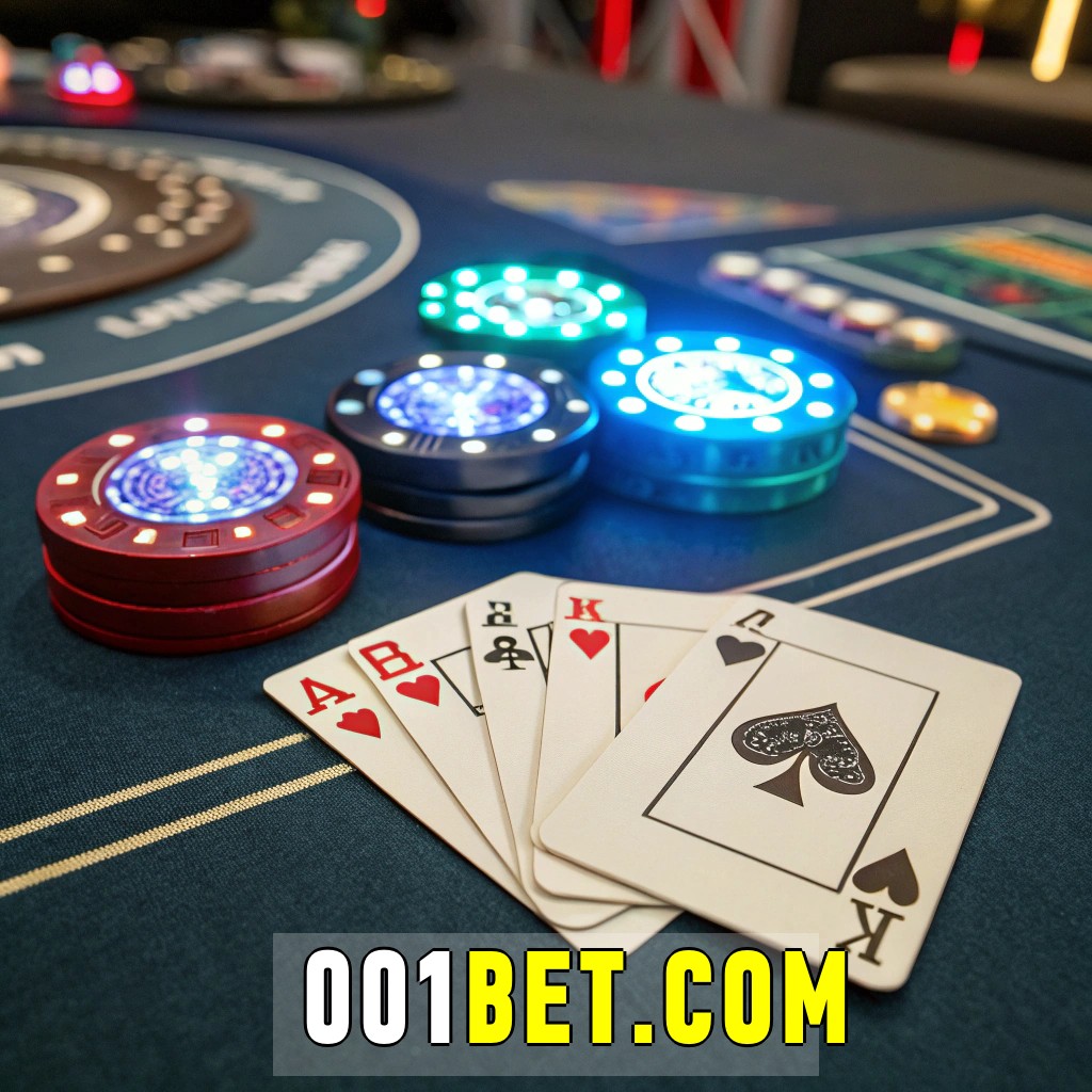  001bet
