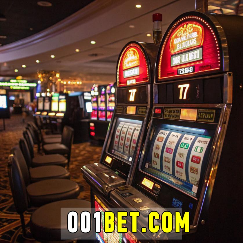  001bet
