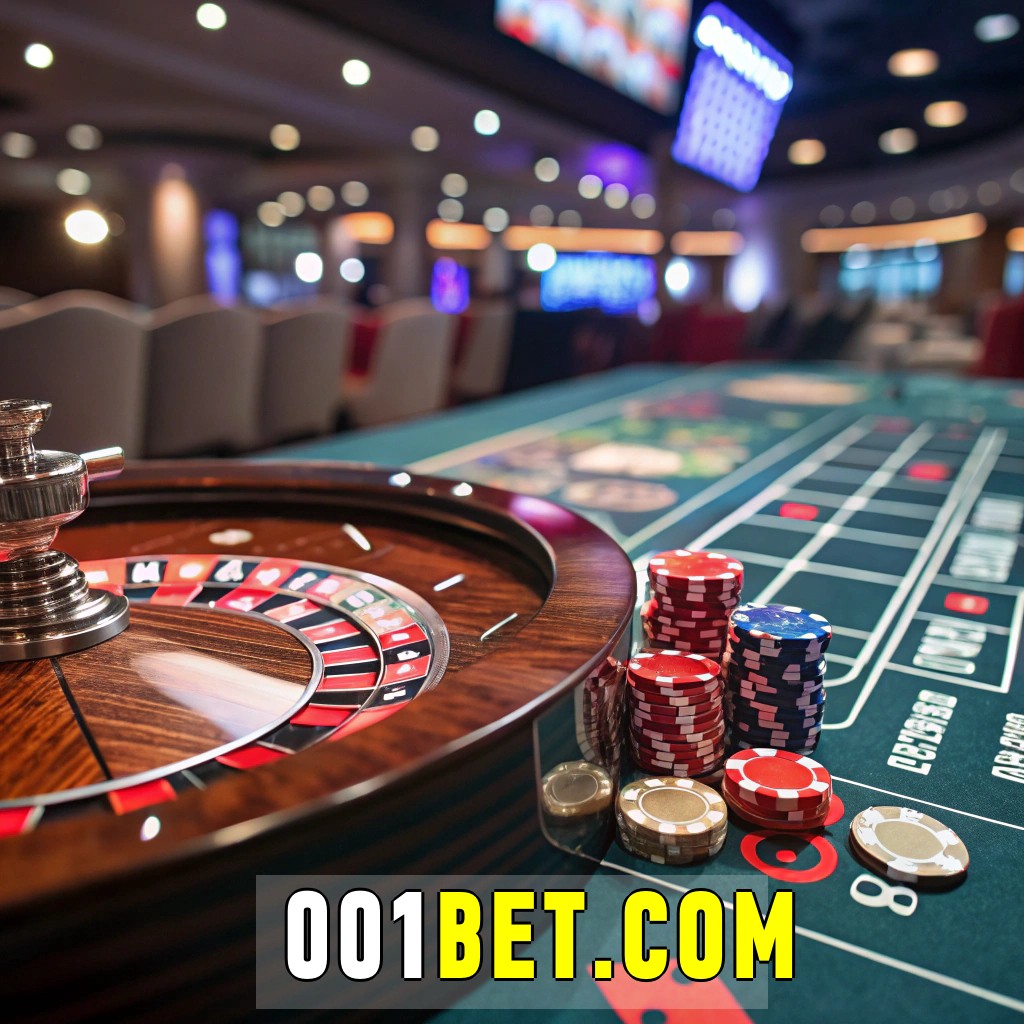  001bet