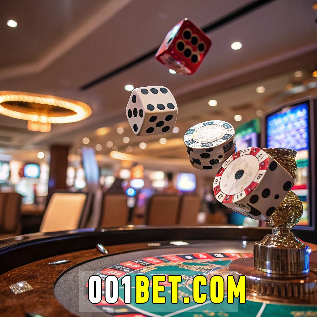  001bet