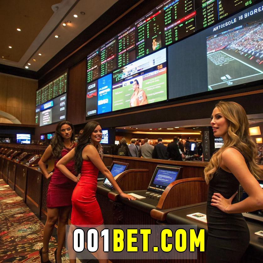  001bet