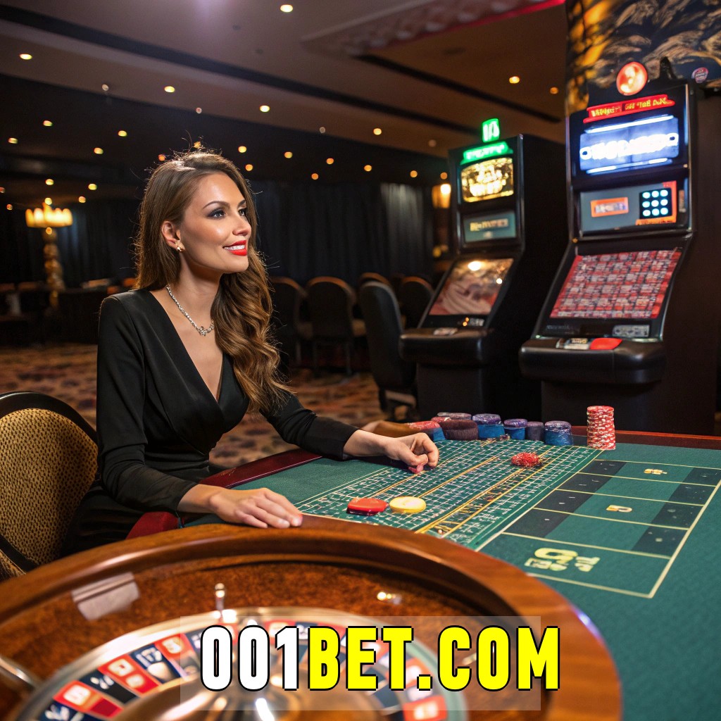 001bet