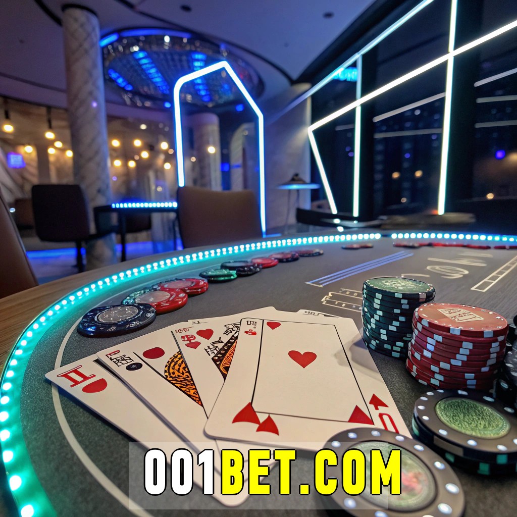  001bet