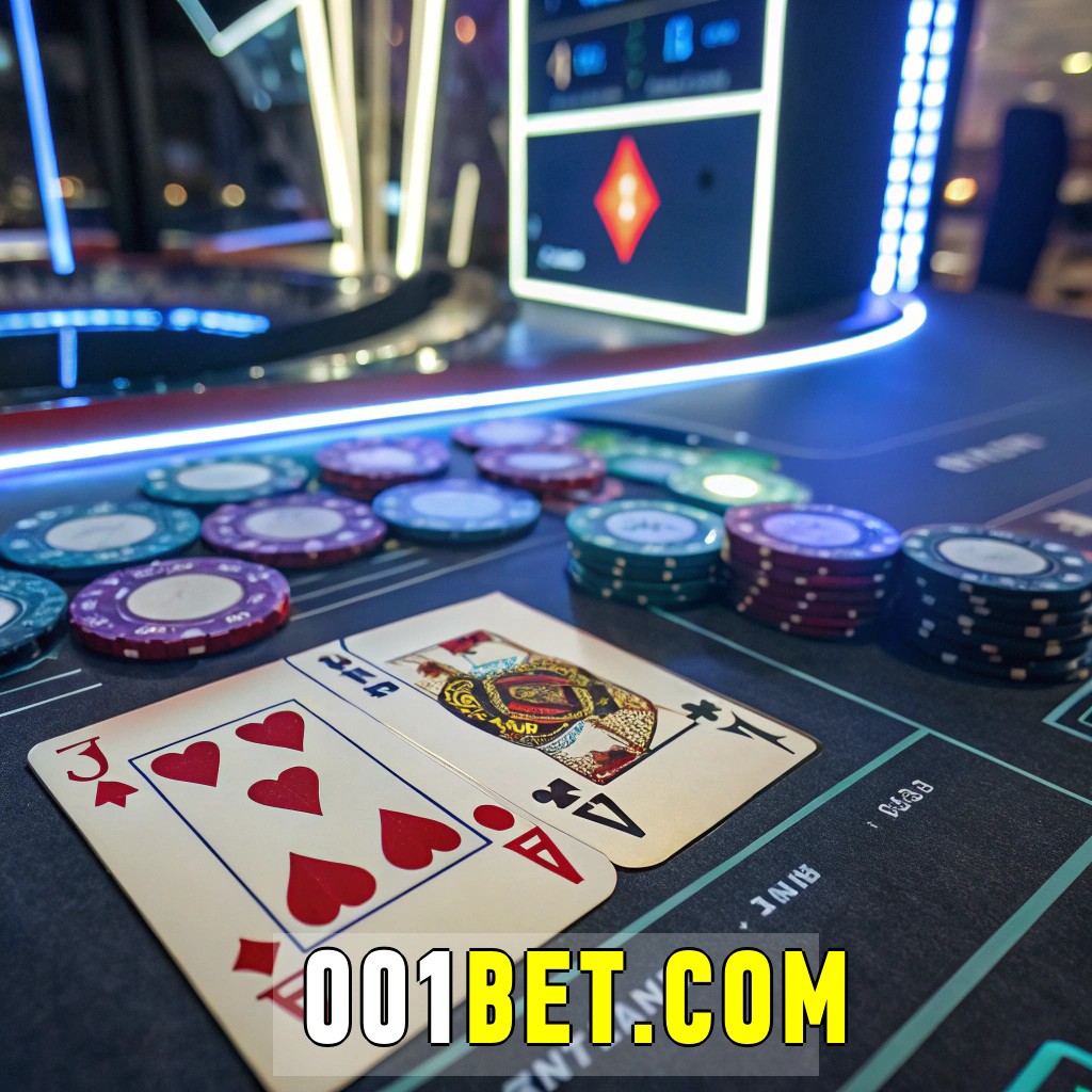 001bet