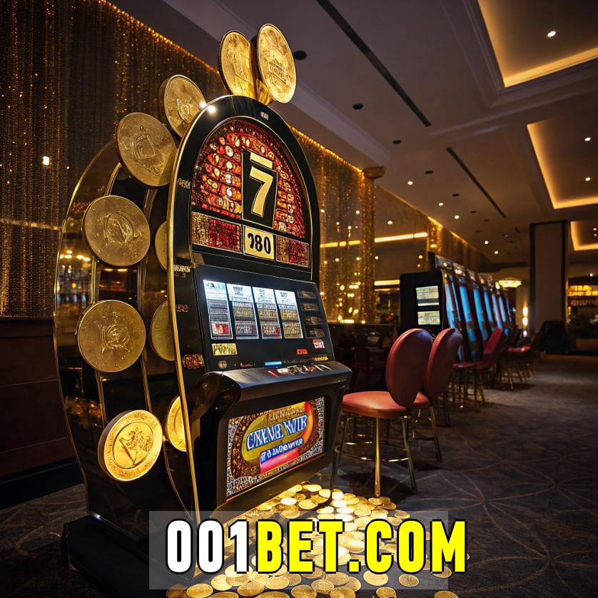  001bet