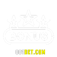  001bet
