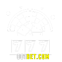  001bet