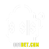  001bet