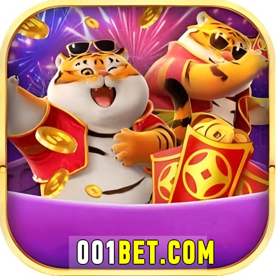  001bet